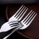 Fork Set – 6 Pieces
